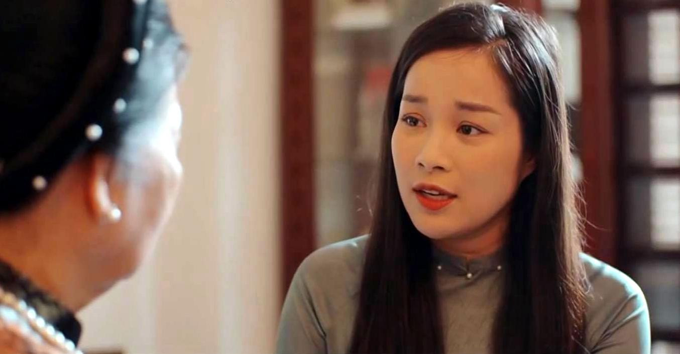 Trong những diễn biến mới nhất của 11 tháng 5 ngày, khi Tuệ Nhi dần nhận ra tình cảm và sự thương yêu, chăm sóc của bố dành cho mình, nhiều khán giả bày tỏ hi vọng Nhi cũng sẽ hiểu và đón nhận Thu như một thành viên trong gia đình. Trong những diễn biến mới nhất của 11 tháng 5 ngày, khi Tuệ Nhi dần nhận ra tình cảm và sự thương yêu, chăm sóc của bố dành cho mình, nhiều khán giả bày tỏ hi vọng Nhi cũng sẽ hiểu và đón nhận Thu như một thành viên trong gia đình.