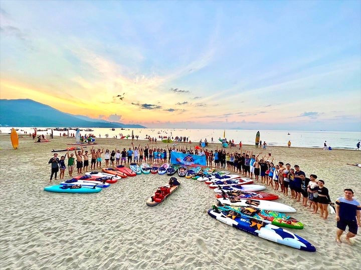 Cục Du lịch Quốc gia Việt Nam kế thừa các nhiệm vụ, quyền hạn của Tổng cục Du lịch. Cục Du lịch Quốc gia Việt Nam kế thừa các nhiệm vụ, quyền hạn của Tổng cục Du lịch.