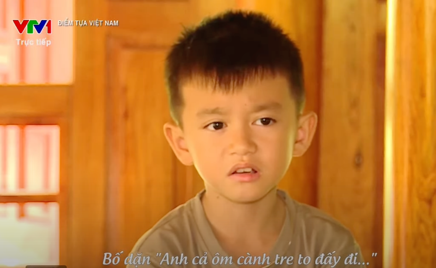 Tính đến 17h30 ngày 15/9, bão số 3 và hoàn lưu bão đã khiến 330 người chết, mất tích (292 người chết, 38 người mất tích).