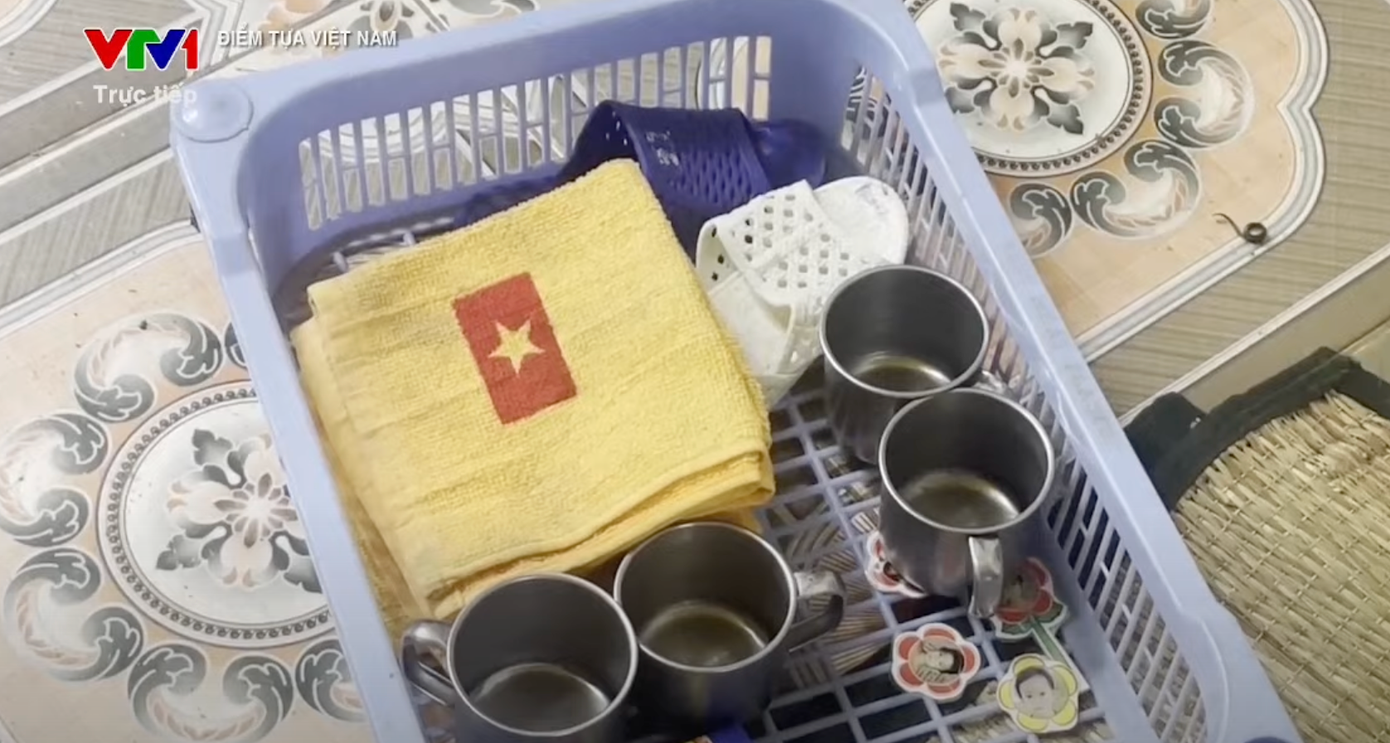 Tính đến 17h30 ngày 15/9, bão số 3 và hoàn lưu bão đã khiến 330 người chết, mất tích (292 người chết, 38 người mất tích).