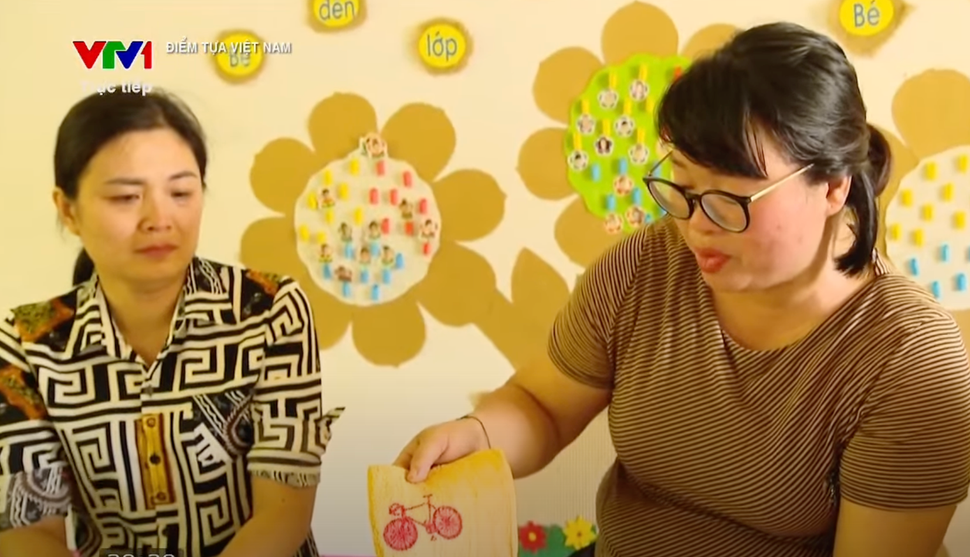 Tính đến 17h30 ngày 15/9, bão số 3 và hoàn lưu bão đã khiến 330 người chết, mất tích (292 người chết, 38 người mất tích).