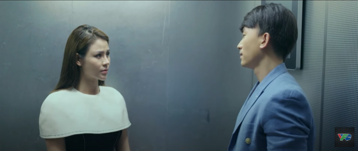 Nguyên tiếp cận Lam.