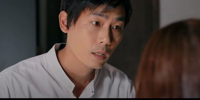 Bạn trai Nhung đã có gia đình nên không muốn hẹn hò lộ liễu. Ảnh: CMH.