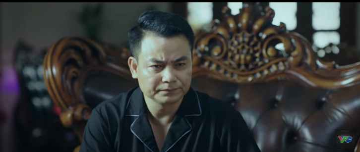 Ông Phát ra điều kiện dự án phải hoàn thành ngay trong nhiệm kì của mình. Ông Phát ra điều kiện dự án phải hoàn thành ngay trong nhiệm kì của mình.