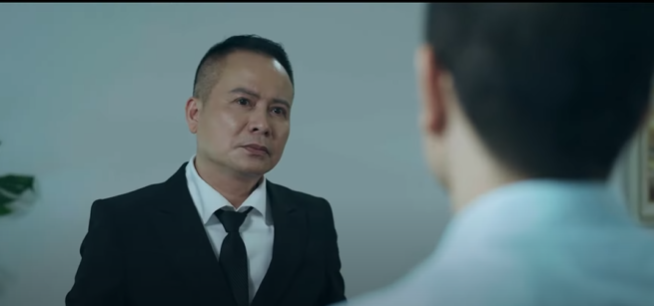 Hiếu cho đóng cửa 5 cửa hàng lớn nhất tỉnh. Hiếu cho đóng cửa 5 cửa hàng lớn nhất tỉnh.