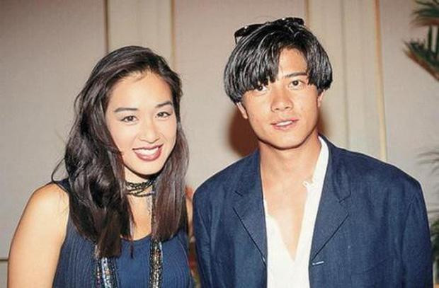 Với vẻ ngoài và danh tiếng của mình, Quách Phú Thành được mệnh danh là &quot;tay chơi&quot; chính hiệu khi có lịch sử tình trường với hàng loạt người đẹp như: Diêu Chính Tinh, Chu Ân, &quot;mỹ nhân 18+&quot; gốc Việt Chung Lệ Đề,...