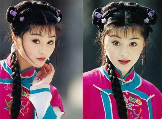 Trong bộ phim Hoàn Châu cách cách lên sóng năm 1998, Phạm Băng Băng vào vai a hoàn Kim Tỏa. Đây cũng chính là vai diễn đưa tên tuổi Phạm Băng Băng đến với công chúng.