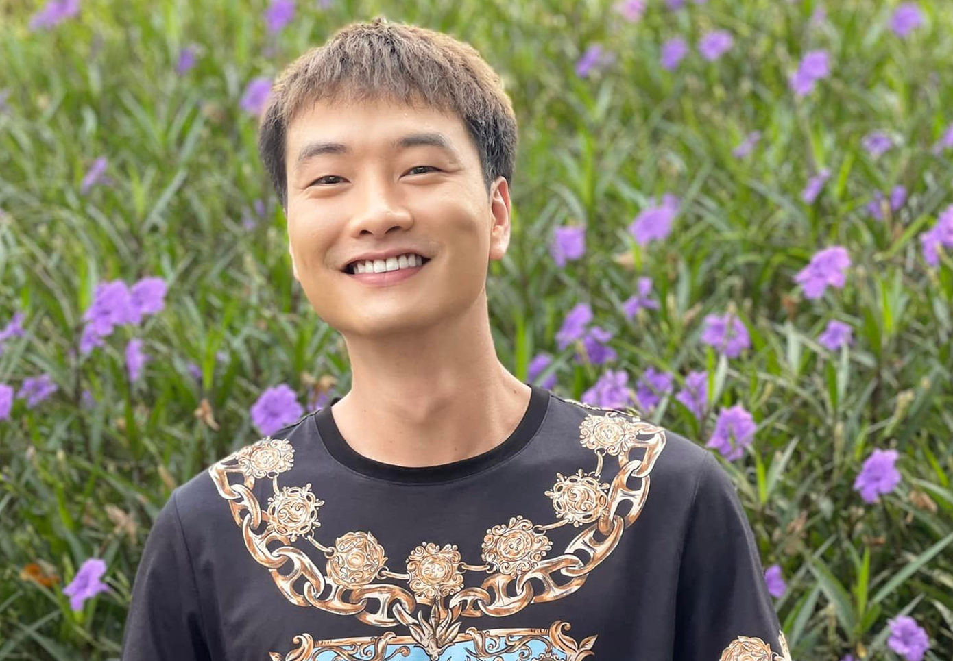 Diễn xuất đa dạng nhưng nam diễn viên chưa có nhiều cơ hội đóng chính.