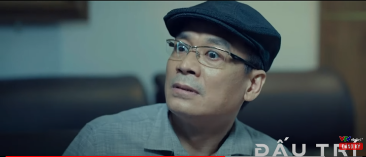 Giám đốc CDC nhận hối lộ cả chục tỷ từ công ty Khải Tuấn. Giám đốc CDC nhận hối lộ cả chục tỷ từ công ty Khải Tuấn.