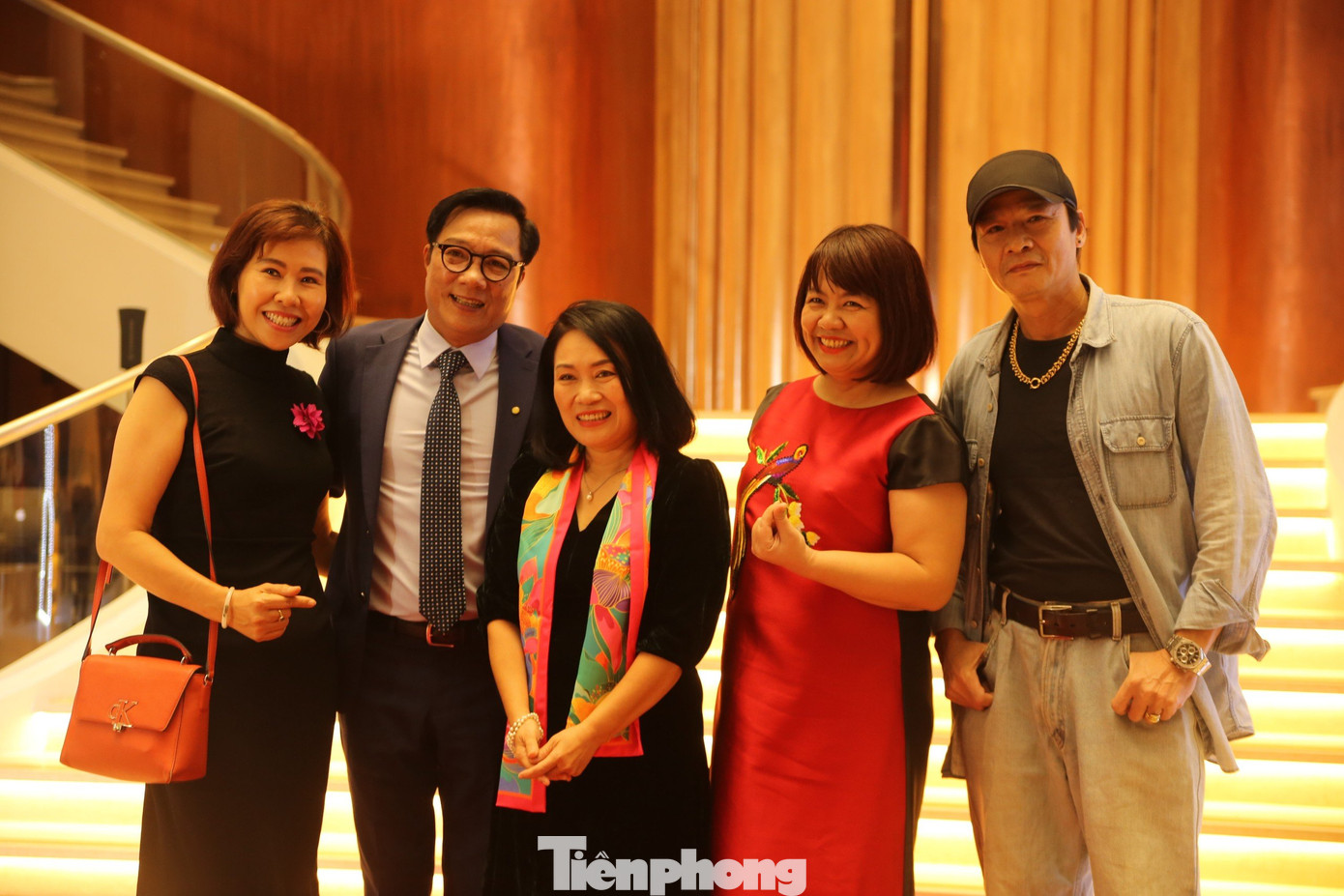 Cổng bình chọn vòng 2 giải thưởng Ấn tượng VTV - VTV Awards 2023 mở từ 12h ngày 25/12/2023 đến 12h ngày 1/1. Kết quả bình chọn từ vòng 1 được cộng tiếp vào vòng 2.