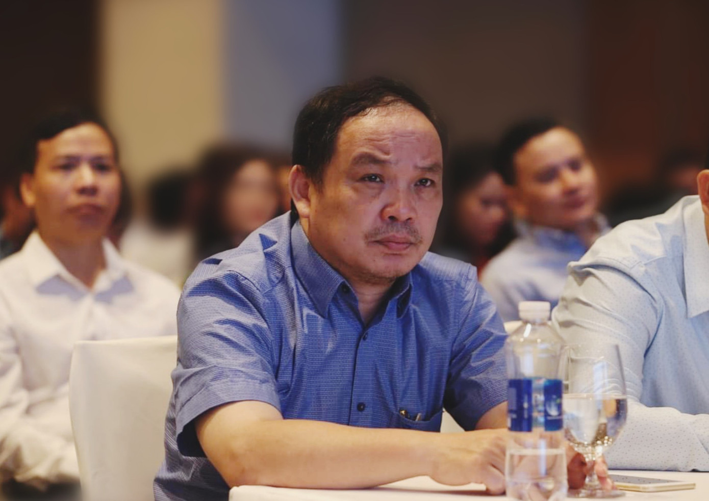 PGS.TS Nguyễn Hồng Thái - Đại học Giao thông vận tải. PGS.TS Nguyễn Hồng Thái - Đại học Giao thông vận tải.