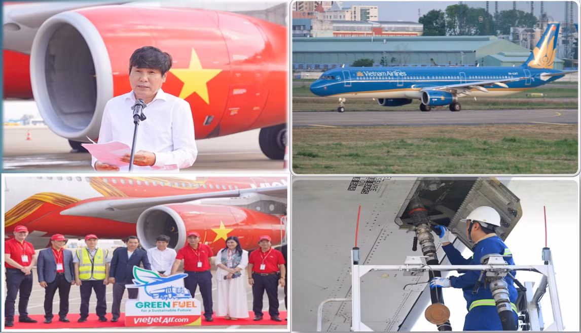 Việt Nam cam kết mục tiêu phát thải ròng bằng 0 vào năm 2050. Việt Nam cam kết mục tiêu phát thải ròng bằng 0 vào năm 2050.
