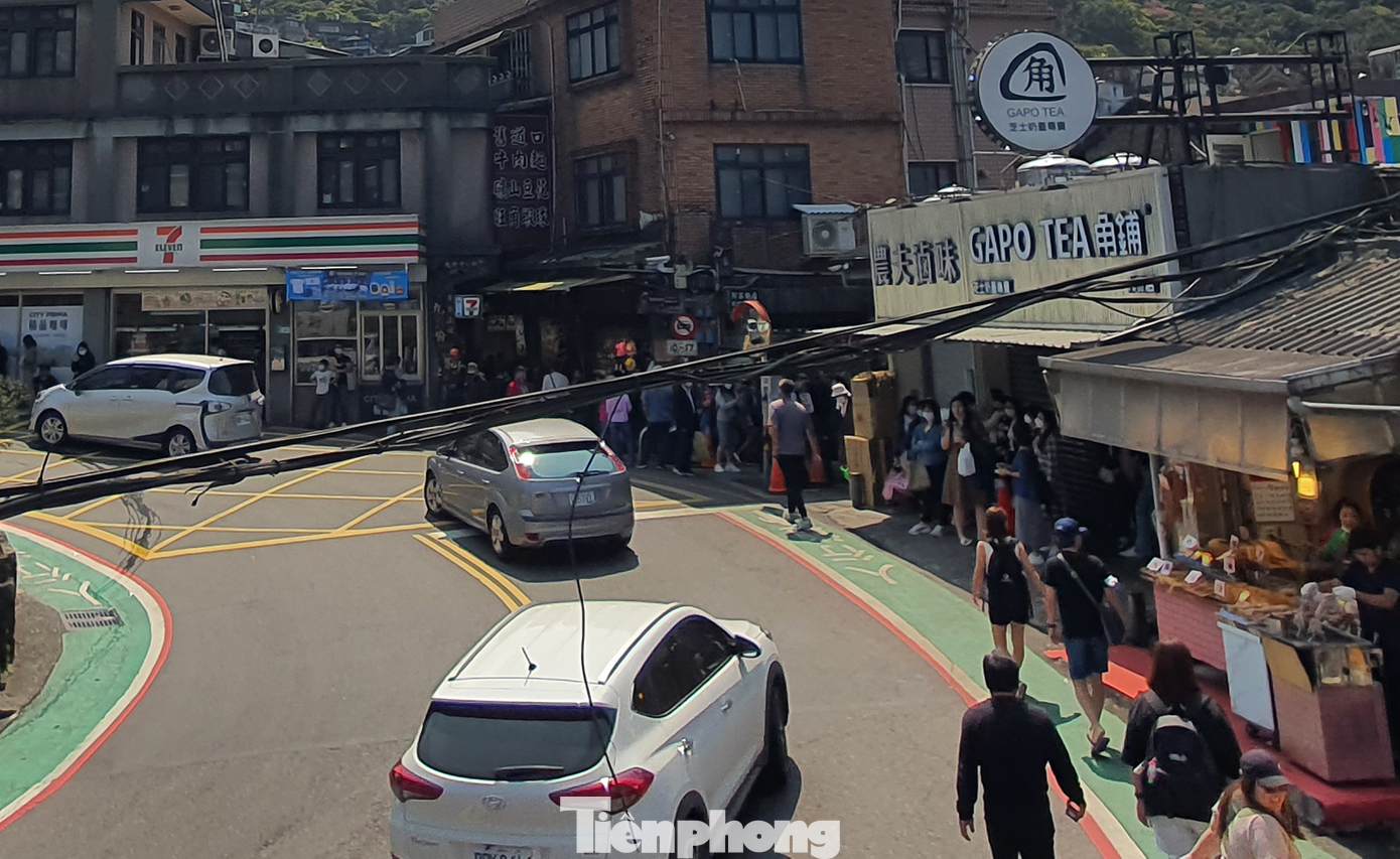 IDP được công nhận tại 85 quốc gia và vùng lãnh thổ tham gia Công ước Vienna 1968. Ảnh: NVCC. IDP được công nhận tại 85 quốc gia và vùng lãnh thổ tham gia Công ước Vienna 1968. Ảnh: NVCC.