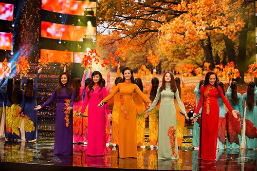 Sao Việt vung hàng chục tỷ đồng làm liveshow ảnh 6