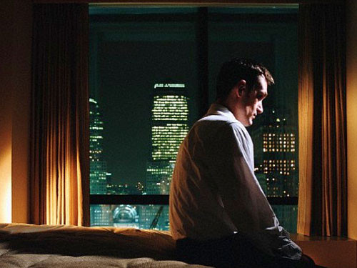 Con người ngủ ít hơn vào lúc trăng tròn - Ảnh Daily Mail