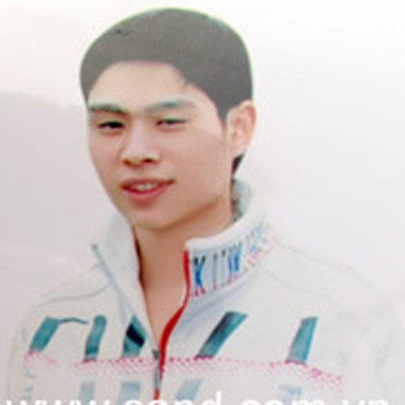 Đối tượng Lê Văn Luyện - Ảnh: Công an nhân dân. Đối tượng Lê Văn Luyện - Ảnh: Công an nhân dân