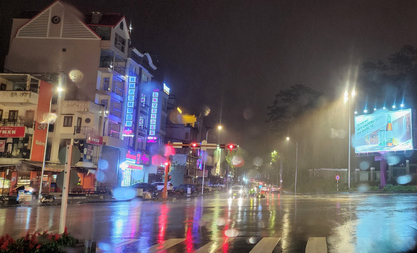 Đường Phù Đổng Thiên Vương sẽ được nâng cấp, mở rộng Đường Phù Đổng Thiên Vương sẽ được nâng cấp, mở rộng