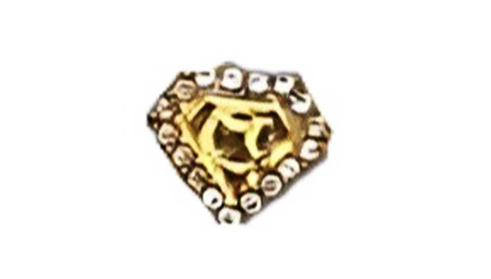 Bông tai trên tử thi ở hồ Tuyền Lâm