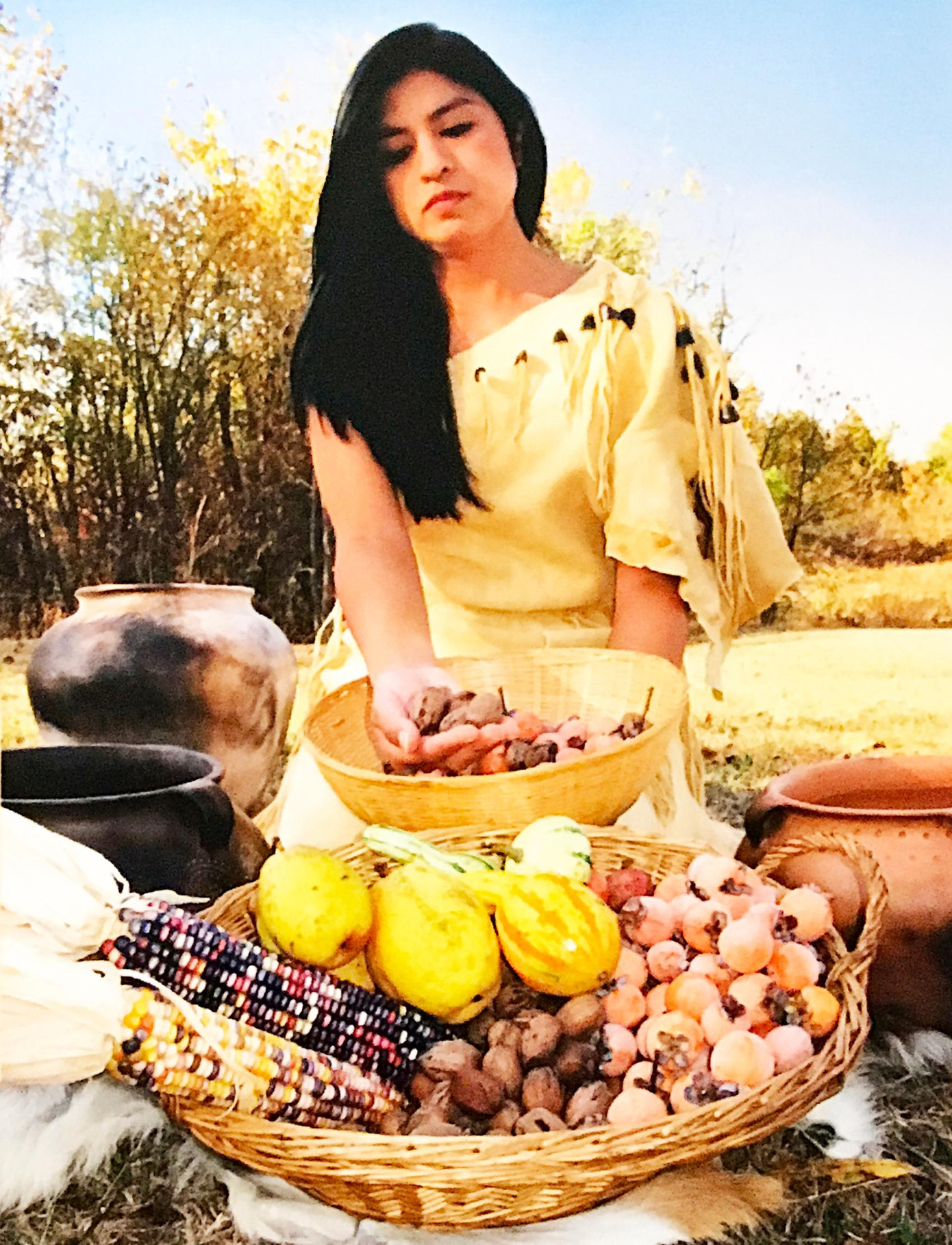 Ngô là nông sản chủ lực