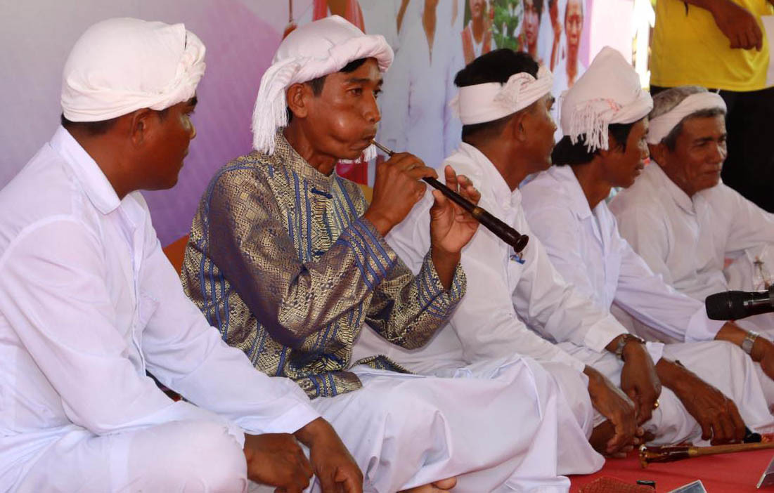 Nhạc lễ Nhạc lễ