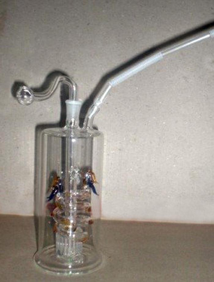 Một loại dụng cụ được sử dụng để 'chơi' ma túy Một loại dụng cụ được sử dụng để 'chơi' ma túy