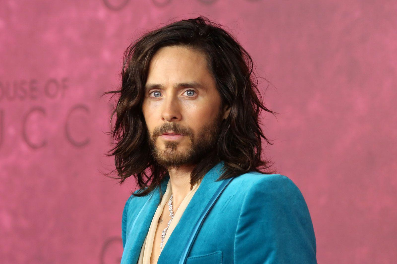 Ngôi sao của bộ phim House of Gucci bị cho rằng là đang "giấu nghề" khi thực hiện thử thách này.