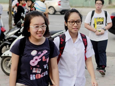 Ảnh minh họa. Ảnh minh họa