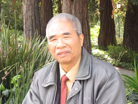 Phạm Công Trứ