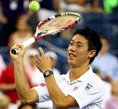 Thú chơi đồng hồ xa xỉ của các ngôi sao quần vợt thế giới ảnh 7