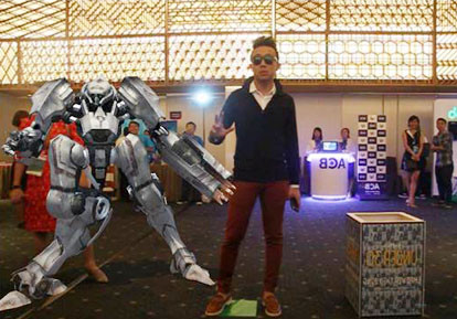 Forbes Việt Nam vinh danh top ’30 Under 30’ ảnh 3