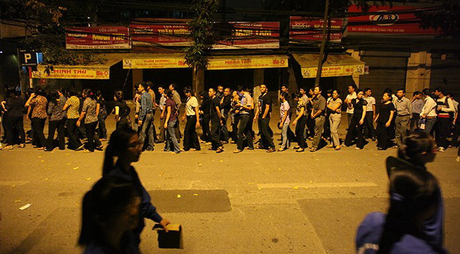 Ảnh: Zing. Ảnh: Zing