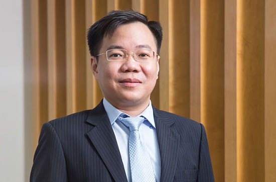 Tân Thuận - IPC kinh doanh ra sao dưới thời Tề Trí Dũng? ảnh 3