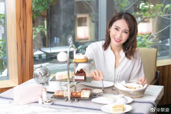 Ngoài kinh doanh làm đẹp, Lê Tư còn sở hữu nhiều bất động sản có giá trị. Ngoài kinh doanh làm đẹp, Lê Tư còn sở hữu nhiều bất động sản có giá trị.