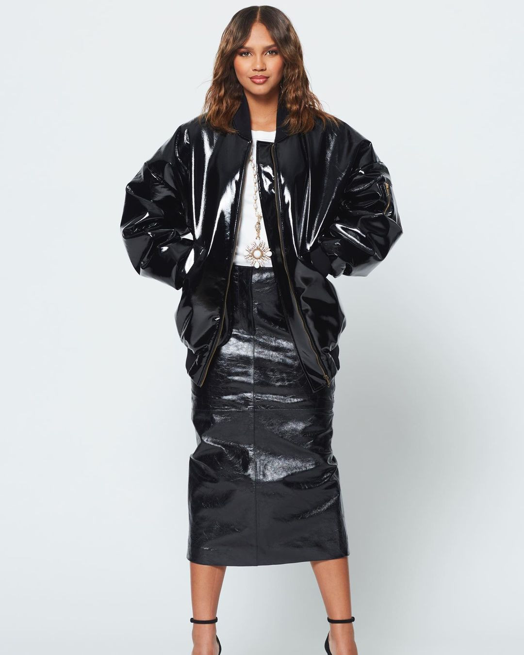 Lần gần đây nhất Pháp đăng quang Hoa hậu Hoàn vũ vào năm 2016 với thành tích của người đẹp Iris Mittenaere.