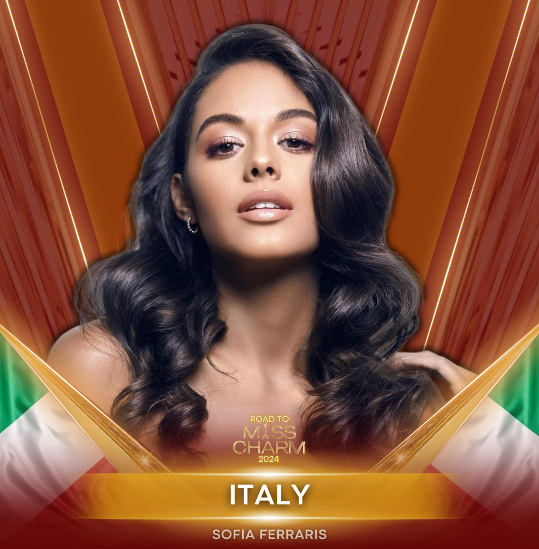 Nhiều người đẹp bỏ thi Miss Charm 2024.