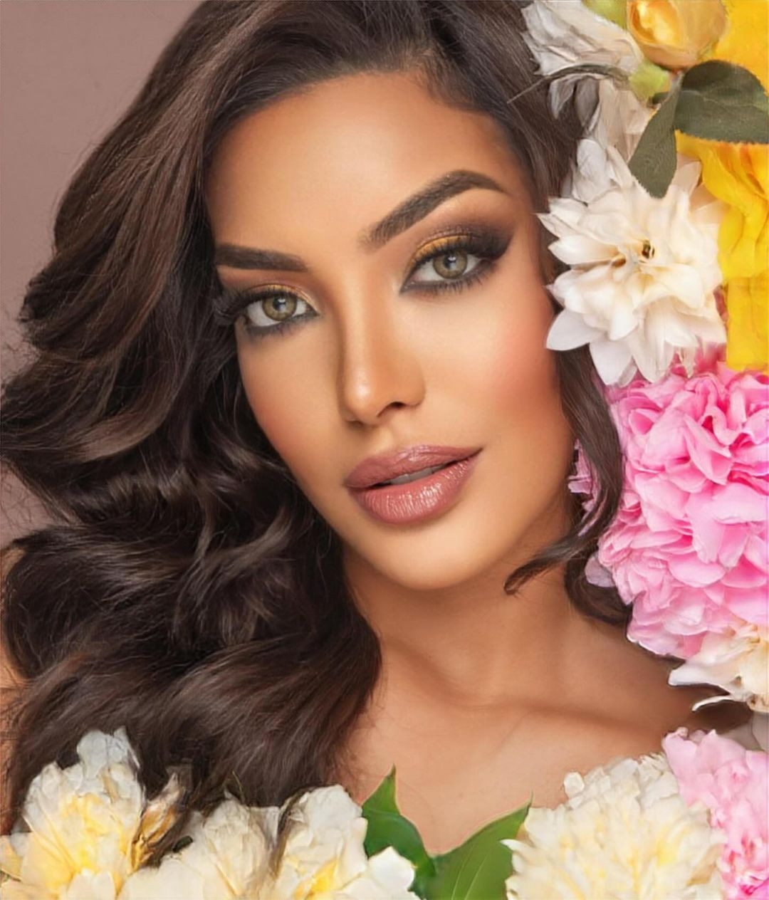 Karleys bắt đầu sự nghiệp thi hoa hậu tại cuộc thi Reinado de los Carnavales Turísticos de La Guaira 2023 với tư cách là đại diện của vùng Catia La Mar và giành vị trí Á hậu 1.