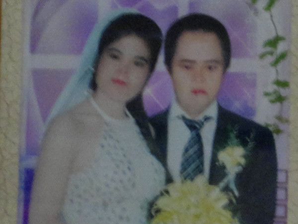 Ảnh cưới của anh chị Hạnh - Thêm