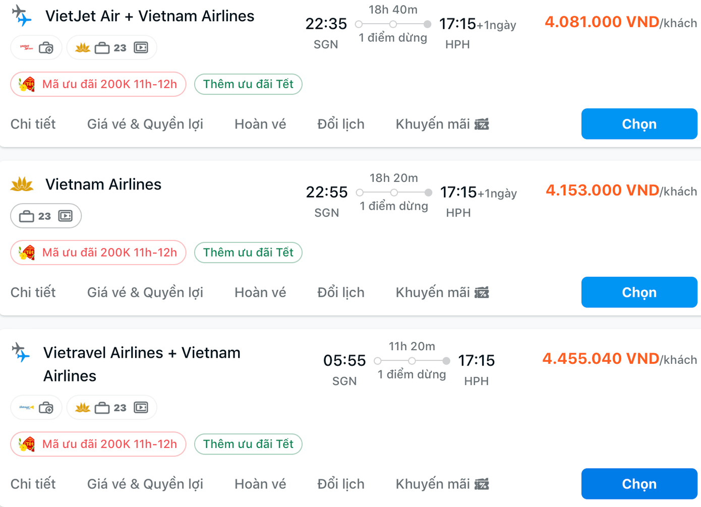 Nhiều khách chọn các chặng bay nối chuyến để về quê ăn tết. Nhiều khách chọn các chặng bay nối chuyến để về quê ăn tết.