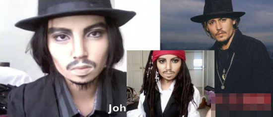 Angelina Jolie Johny Deep Marylin Beyonce Katy Perry Lady Gaga Micheal Jackson Taylor Swift Nhân vật hoạt hình sexy Justin Bieber Kim Kardashian Người đẹp Avatar Scarlet Johannson Nicki Minaj Megan Fox Tyra Bank Công chúa Jusmin trong Aladin và cây đèn thần