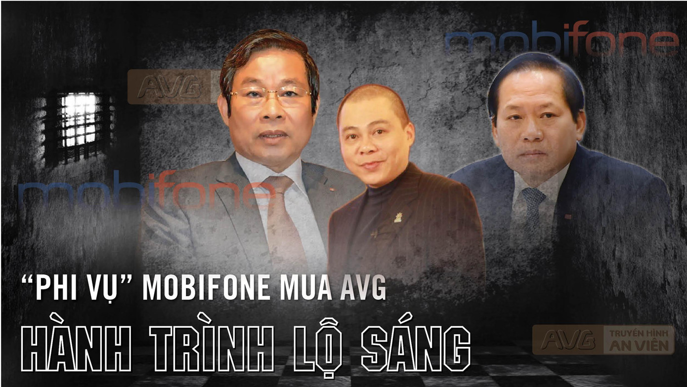 Di dời Công ty Rạng Đông ra khỏi khu dân cư ảnh 2 Di dời Công ty Rạng Đông ra khỏi khu dân cư ảnh 2