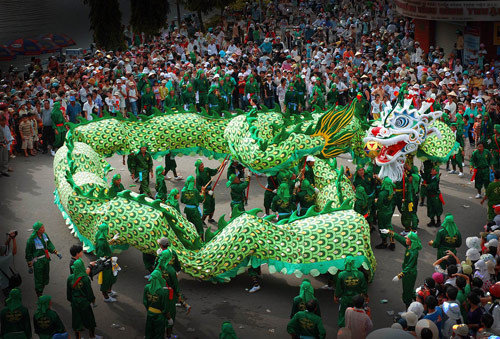 Lễ hội Nghinh Ông (Thể loại Du lịch) – tác giả Ngô Đình Hòa (Việt Nam) - Huy chương Đồng FIAP Du lịch - HCĐ FIAP - Lễ hội Nghinh Ông – tác giả Ngô Đình Hòa (Việt Nam).jpg