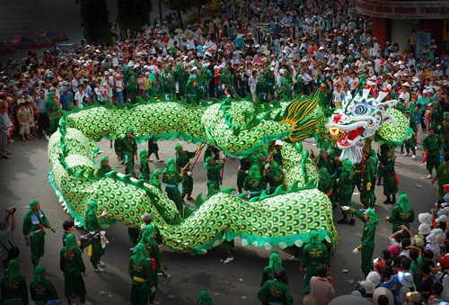 Lễ hội Nghinh Ông (Thể loại Du lịch) – tác giả Ngô Đình Hòa (Việt Nam) - Huy chương Đồng FIAP Du lịch - HCĐ FIAP - Lễ hội Nghinh Ông – tác giả Ngô Đình Hòa (Việt Nam).jpg