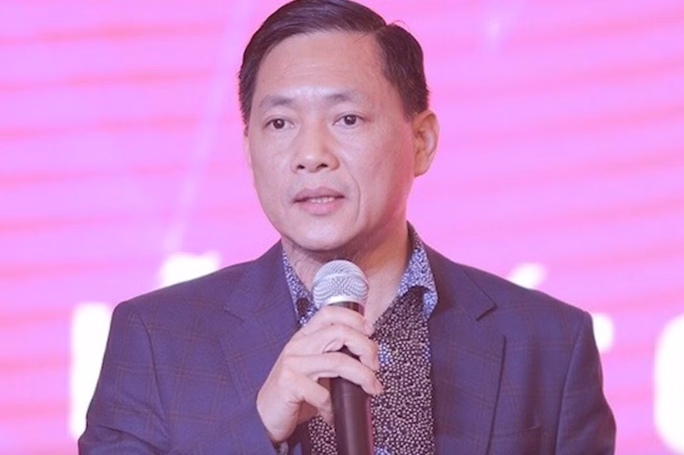 Ông Nguyễn Cao Trí khi chưa bị bắt. Ông Nguyễn Cao Trí khi chưa bị bắt.
