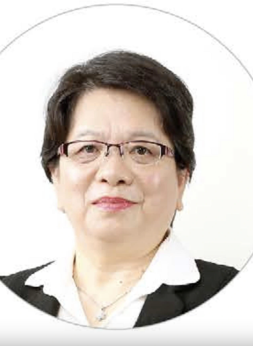 Bà Đỗ Thị Nhàn đã nhận tiền từ SCB, với tổng số lên đến 5,2 triệu USD.