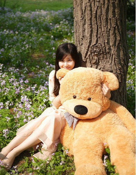 Thêm một số hình ảnh về 