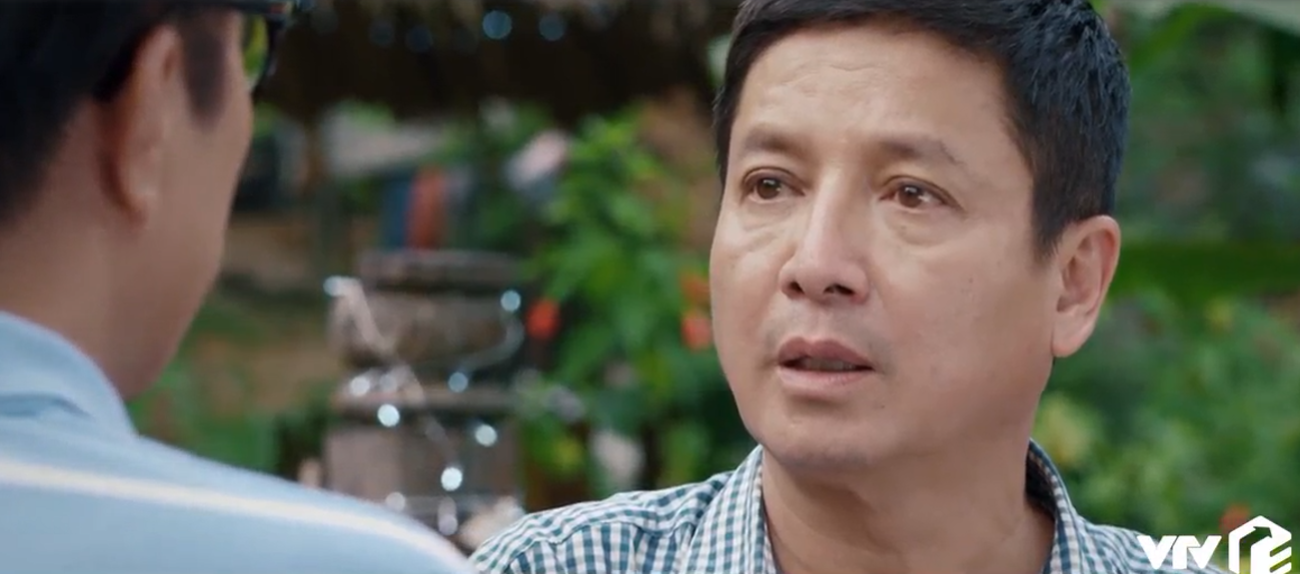 NSƯT Chí Trung. NSƯT Chí Trung.