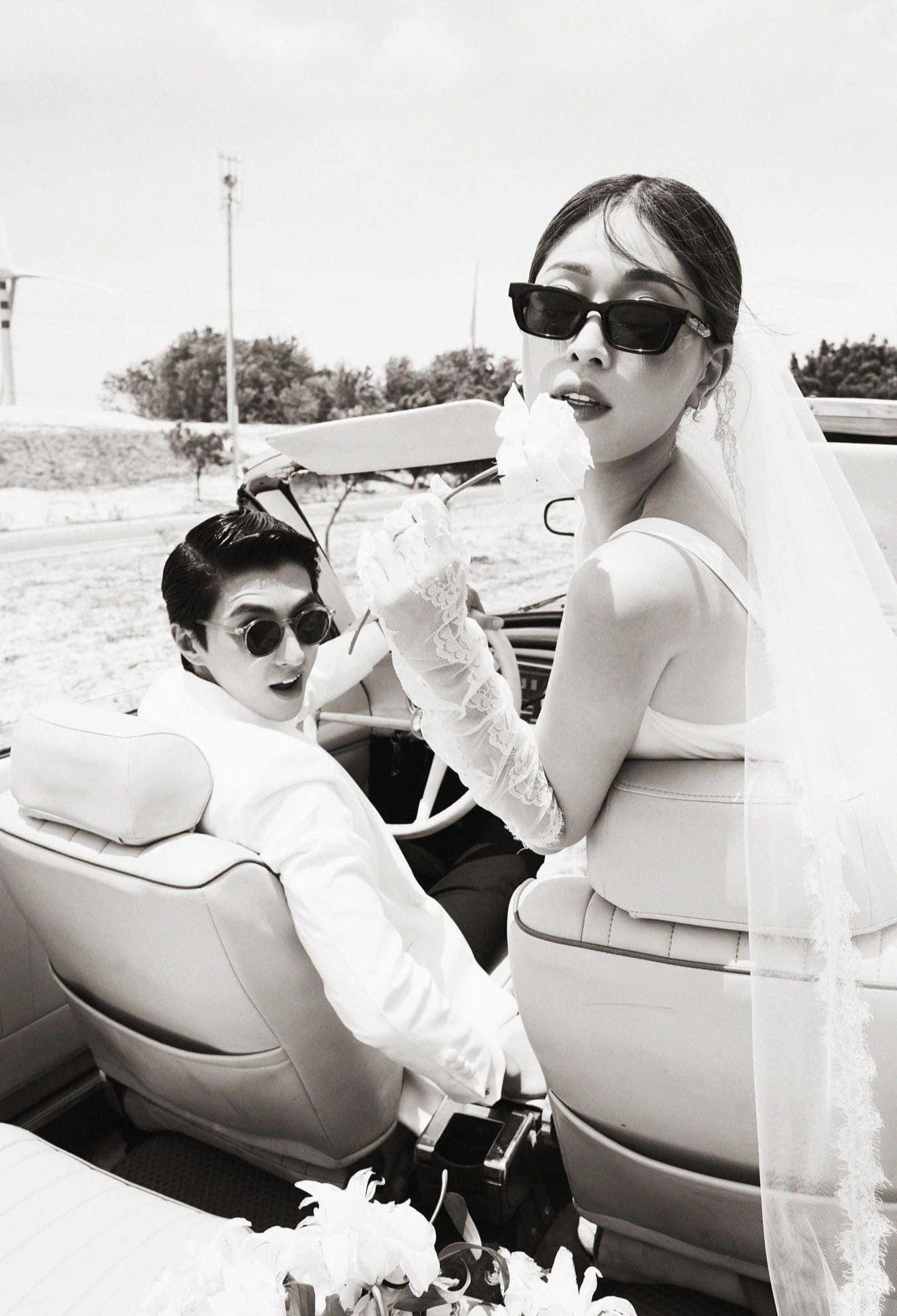 Phương Nga còn thường xuyên bênh vực cũng như động viên Bình An mỗi khi anh vấp phải những ý kiến trái chiều của khán giả. Phương Nga còn thường xuyên bênh vực cũng như động viên Bình An mỗi khi anh vấp phải những ý kiến trái chiều của khán giả.