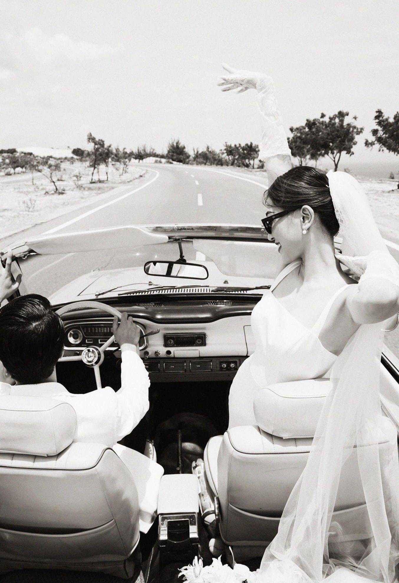 Bình An khẳng định anh là người rạch ròi trong công việc và cuộc sống riêng tư. Bình An không bao giờ để tâm tư, tình cảm của nhân vật ảnh hưởng tới cuộc sống đời thực của mình. Bình An khẳng định anh là người rạch ròi trong công việc và cuộc sống riêng tư. Bình An không bao giờ để tâm tư, tình cảm của nhân vật ảnh hưởng tới cuộc sống đời thực của mình.