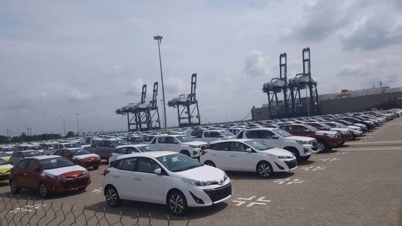 Toyota Wigo soán ngôi vương ôtô cỡ nhỏ của Hyundai Grand i10 ảnh 6