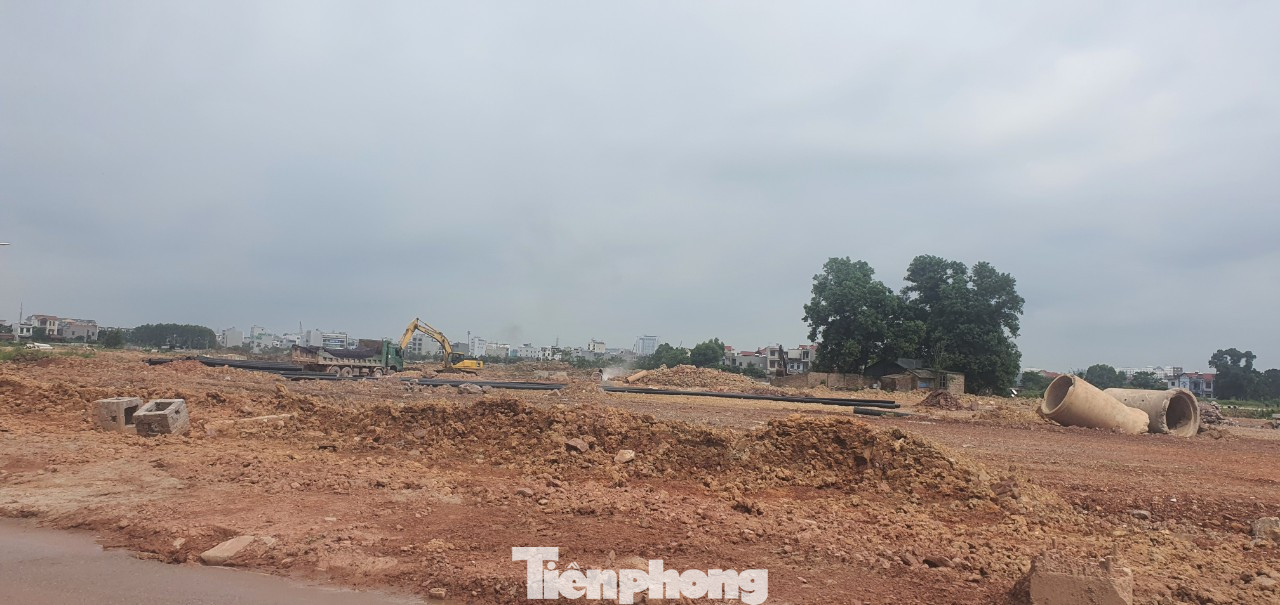 UBND tỉnh Bắc Giang thành lập hai cụm công nghiệp tại huyện Tân Yên và Việt Yên với mức đầu tư lên đến 1.279 tỷ đồng. UBND tỉnh Bắc Giang thành lập hai cụm công nghiệp tại huyện Tân Yên và Việt Yên với mức đầu tư lên đến 1.279 tỷ đồng.